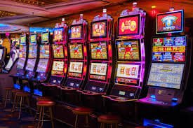 spf app Pakistan ke liye Live Casino Tables