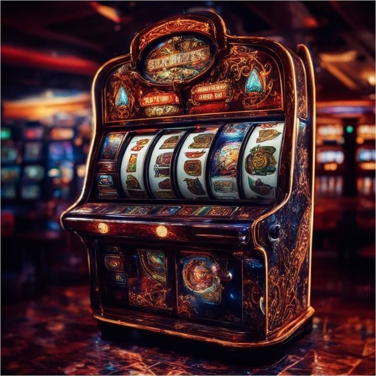 spf app Serie A Live Casino Mein Shamil Ho