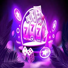spf app mobile gaming