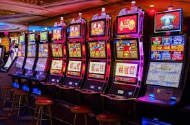 spf app Hamara Pakistan Casino Lobby