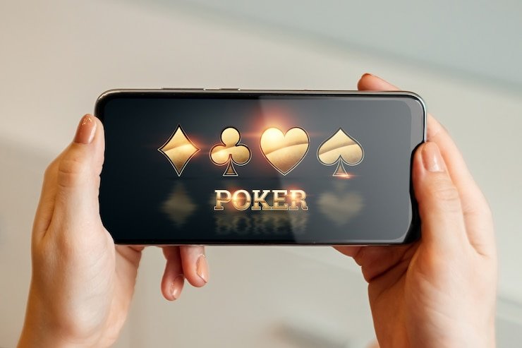 spf app Live Casino